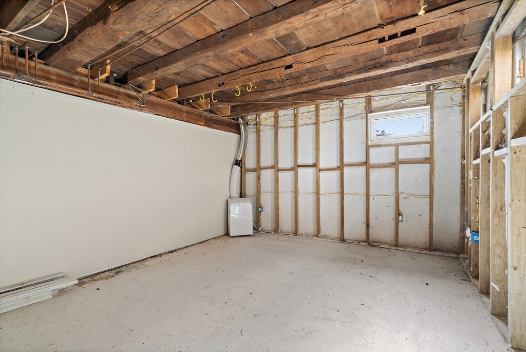 379 Concord Road, Unit 1&2 Sudbury, MA 01776 - Photo 26 of 41