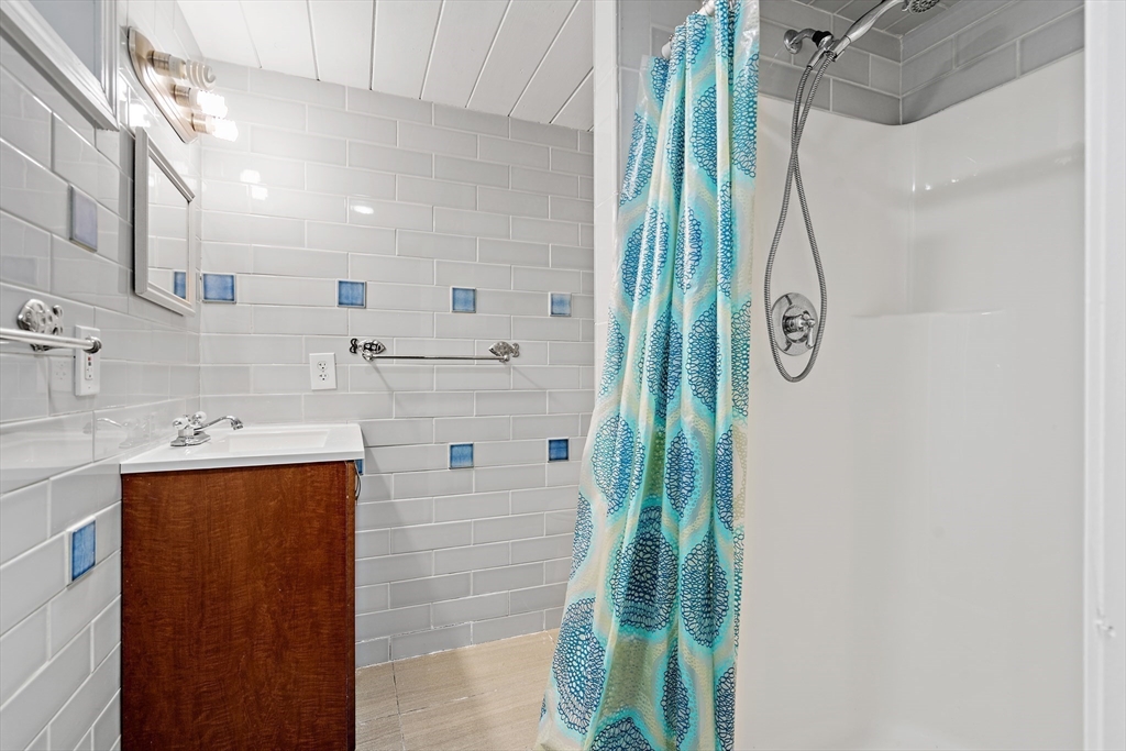 379 Concord Road, Unit 1&2 Sudbury, MA 01776 - Photo 28 of 41