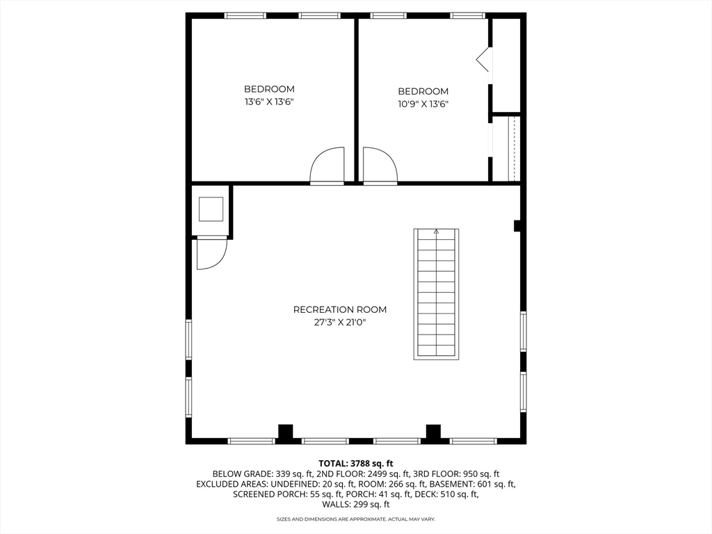 379 Concord Road, Unit 1&2 Sudbury, MA 01776 - Photo 41 of 41