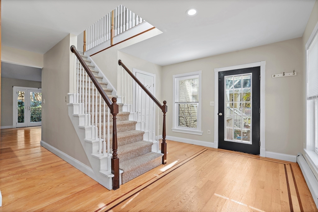 379 Concord Road, Unit 1&2 Sudbury, MA 01776 - Photo 5 of 41