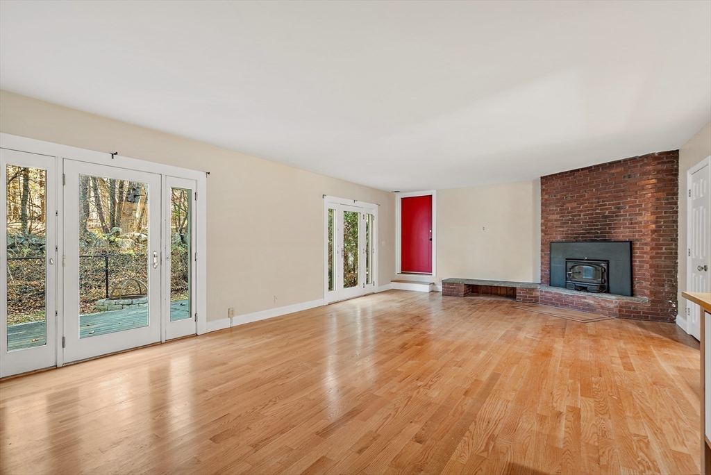 379 Concord Road, Unit 1&2 Sudbury, MA 01776 - Photo 9 of 41