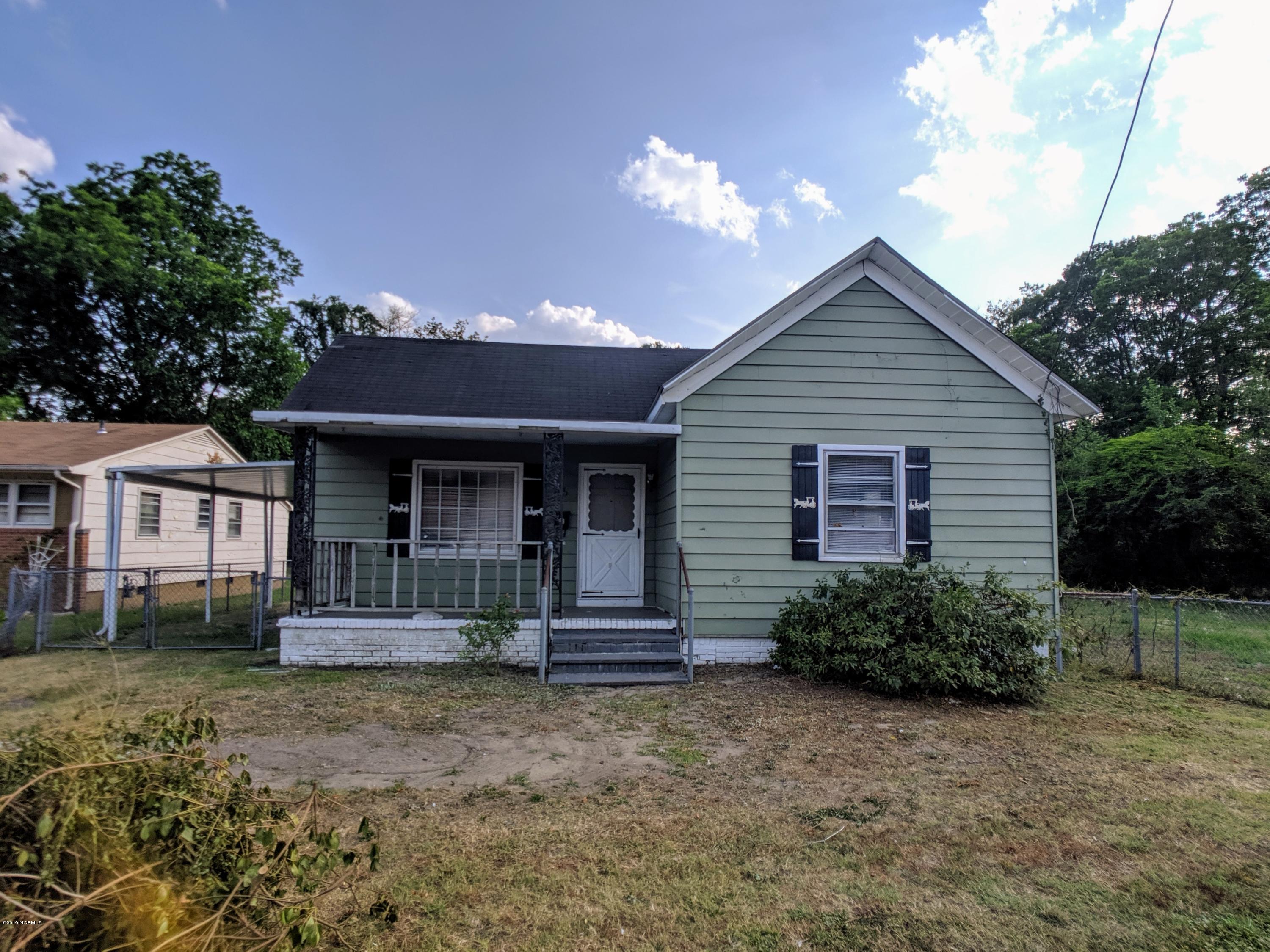 001 Main View IMG_20190529_174959