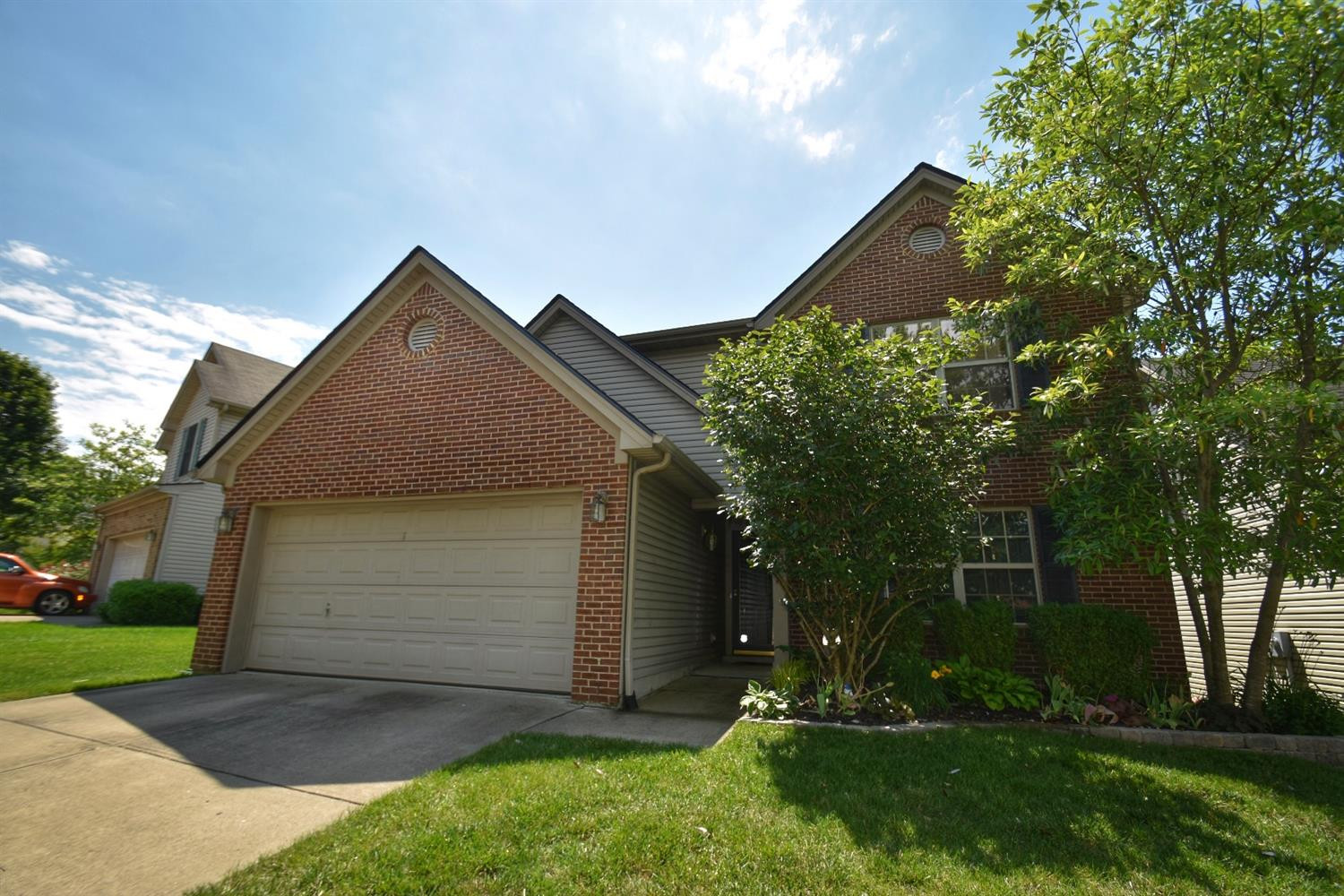 140 Strawberry Fields Road Lexington, KY 40516 - Photo 1 of 20 Photo 1