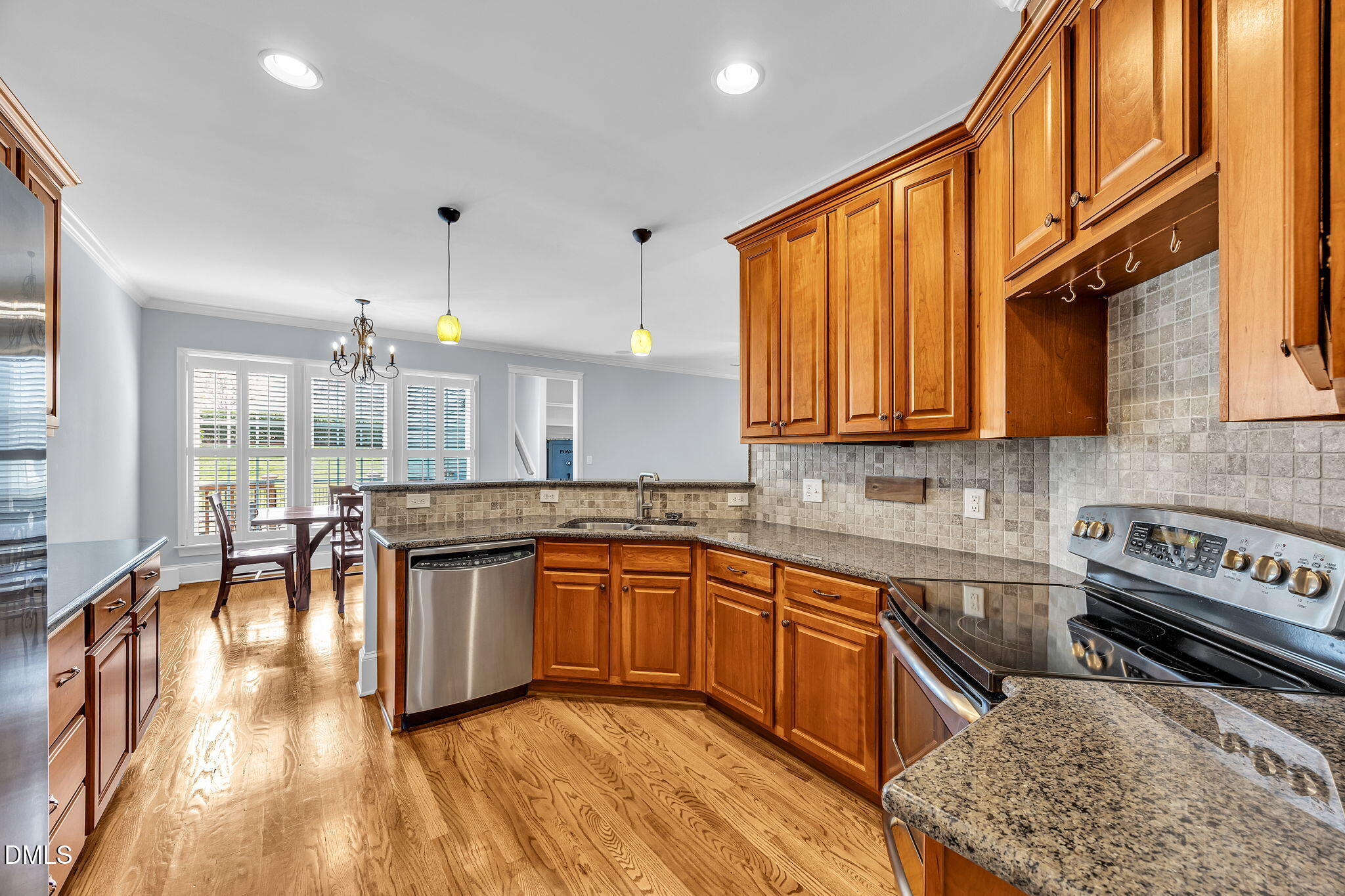 1341 Ileagnes Road Raleigh, NC 27603 - Photo 7 of 42 7-web-or-mls-9L1A8109