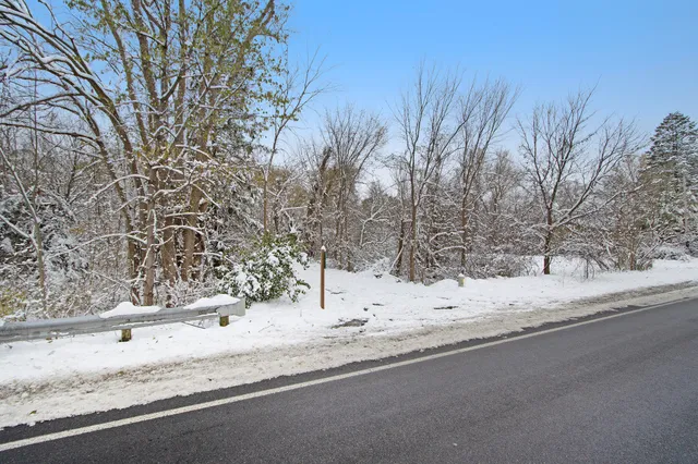 $14,000 | 57653 Red Arrow Highway, Lawrence, MI 49064