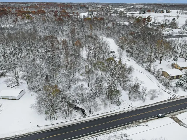 $14,000 | 57653 Red Arrow Highway, Lawrence, MI 49064