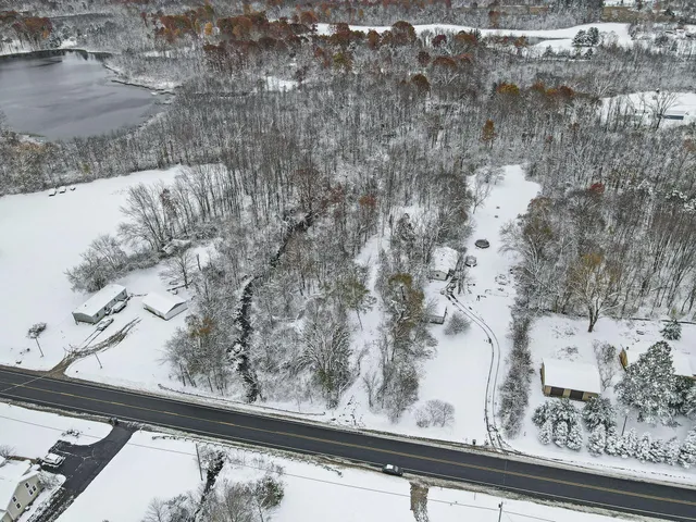 $14,000 | 57653 Red Arrow Highway, Lawrence, MI 49064