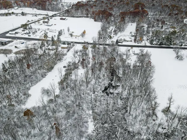 $14,000 | 57653 Red Arrow Highway, Lawrence, MI 49064