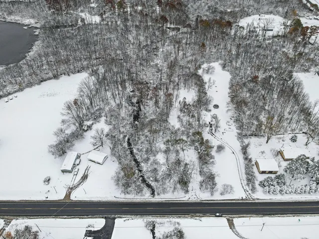 $14,000 | 57653 Red Arrow Highway, Lawrence, MI 49064