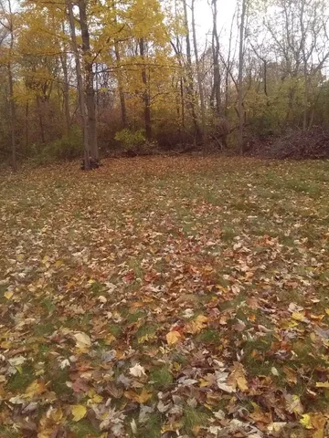 $14,000 | 57653 Red Arrow Highway, Lawrence, MI 49064