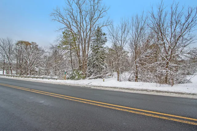 $14,000 | 57653 Red Arrow Highway, Lawrence, MI 49064