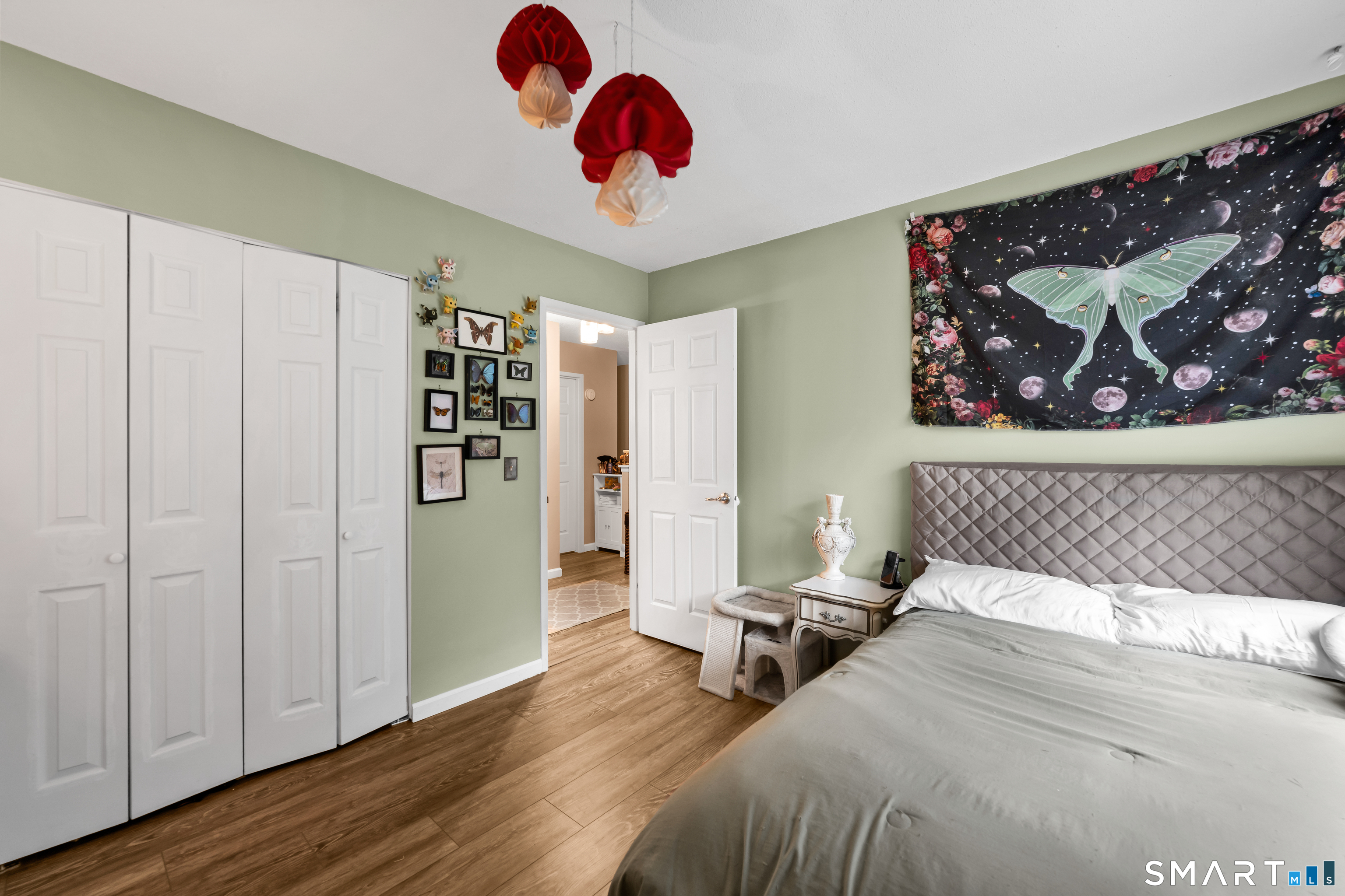 500 # 21d Darling Street, Unit D Southington, CT 06489 - Photo 15 of 18