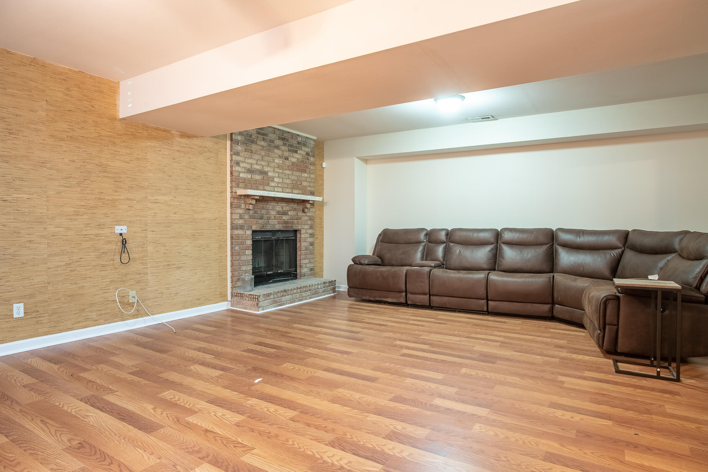 6607 Holder Road Harrison, TN 37341 - Photo 19 of 26 FAMILY ROOM