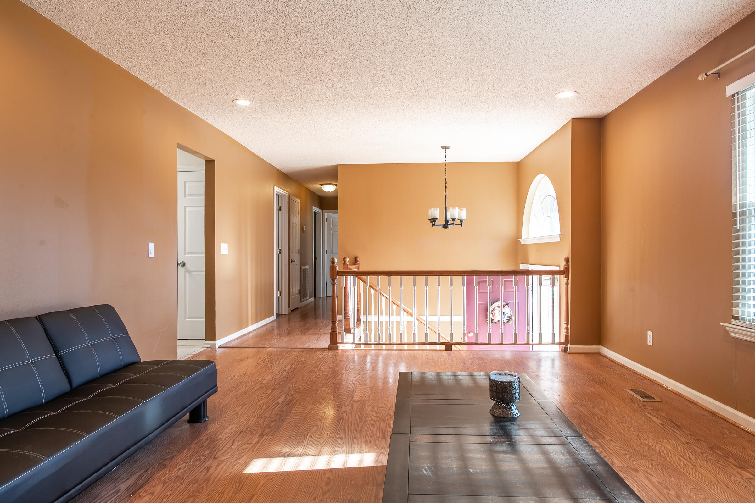 6607 Holder Road Harrison, TN 37341 - Photo 6 of 26 MOVE IN READY