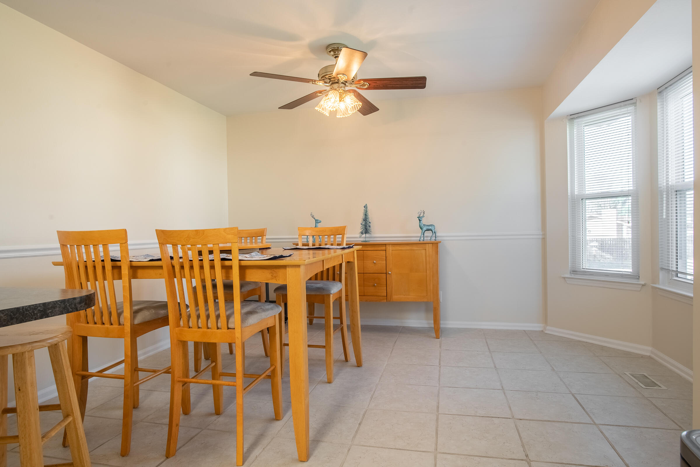 6607 Holder Road Harrison, TN 37341 - Photo 10 of 26 EAT IN DINING