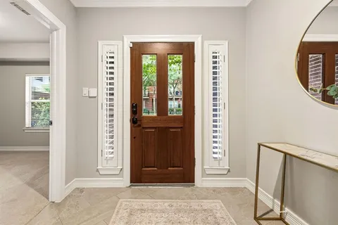 $845,000 | 3413 Howell Street, Dallas, TX 75204