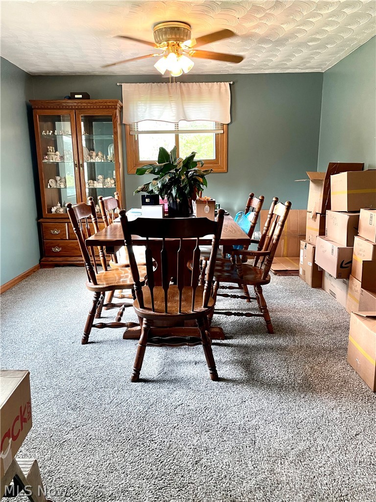 3194 South Columbus Road Wooster, OH 44691 - Photo 9 of 17 Gallery Image 9