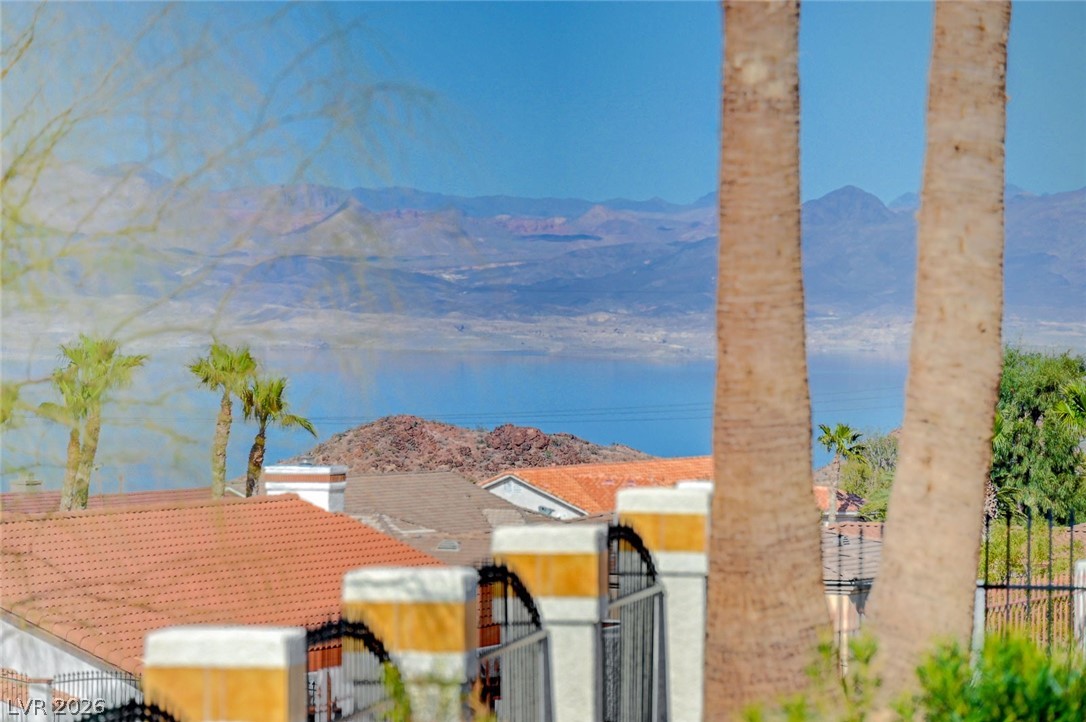 105 Red Rock Road Boulder City, NV 89005 - Photo 2 of 31