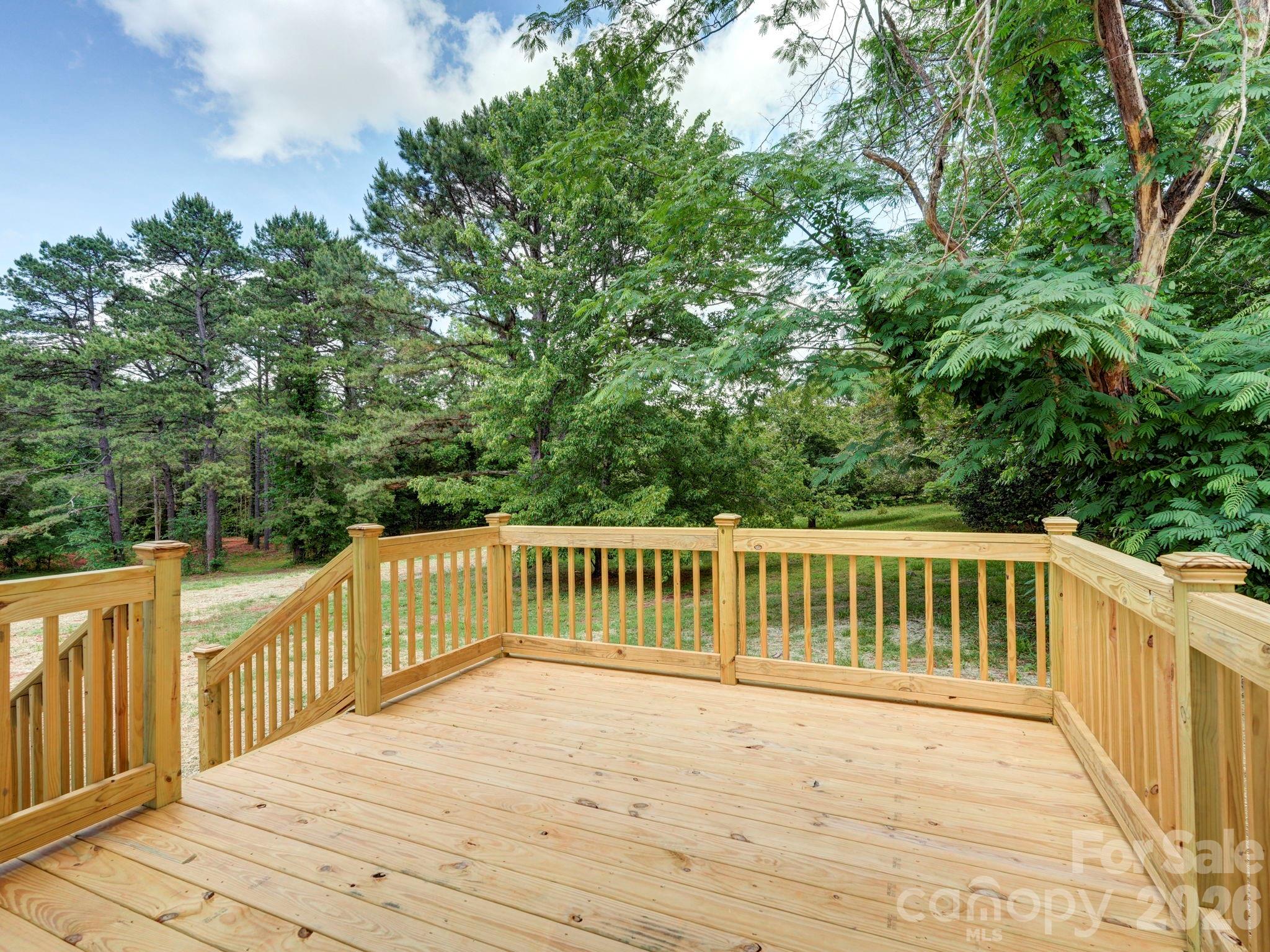 232 Brumley Road Mooresville, NC 28115 - Photo 17 of 46 Gallery Image 17