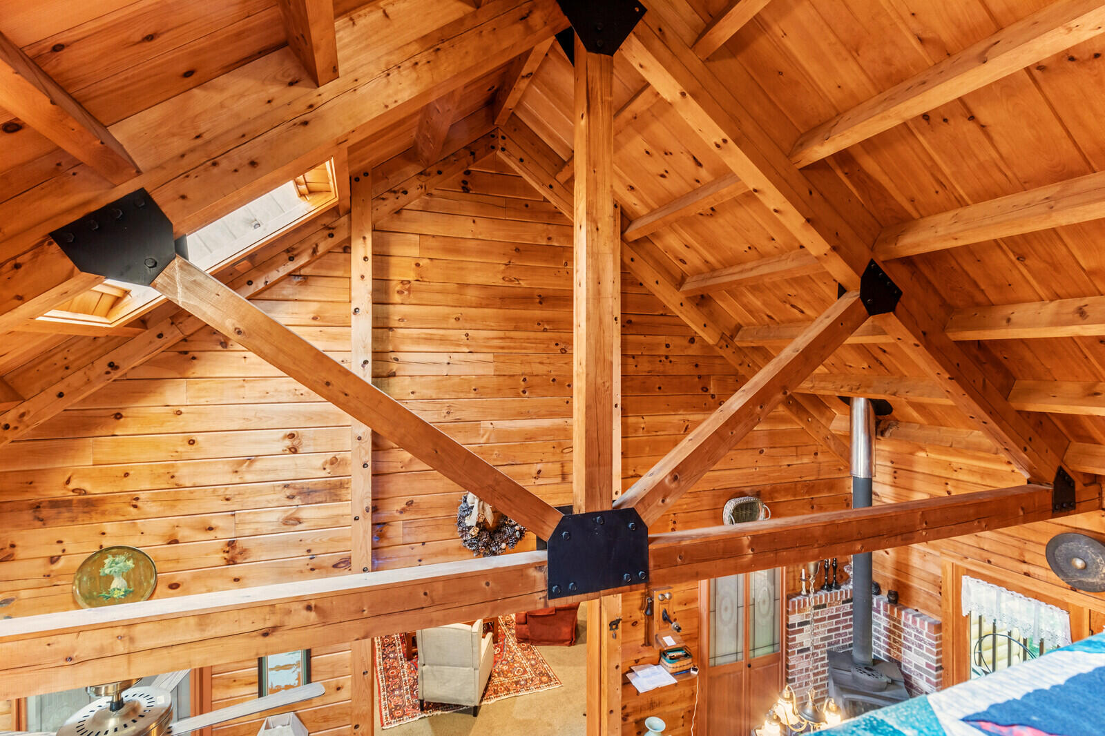 315 Shore Road Kents Hill, ME 04349 - Photo 44 of 62 15_BP5A0249_DxO_mls