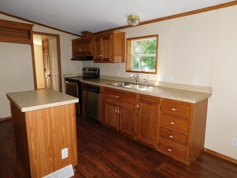 12363 Wagner Road Solsberry, IN 47459 - Photo 8 of 21 Gallery Image 8
