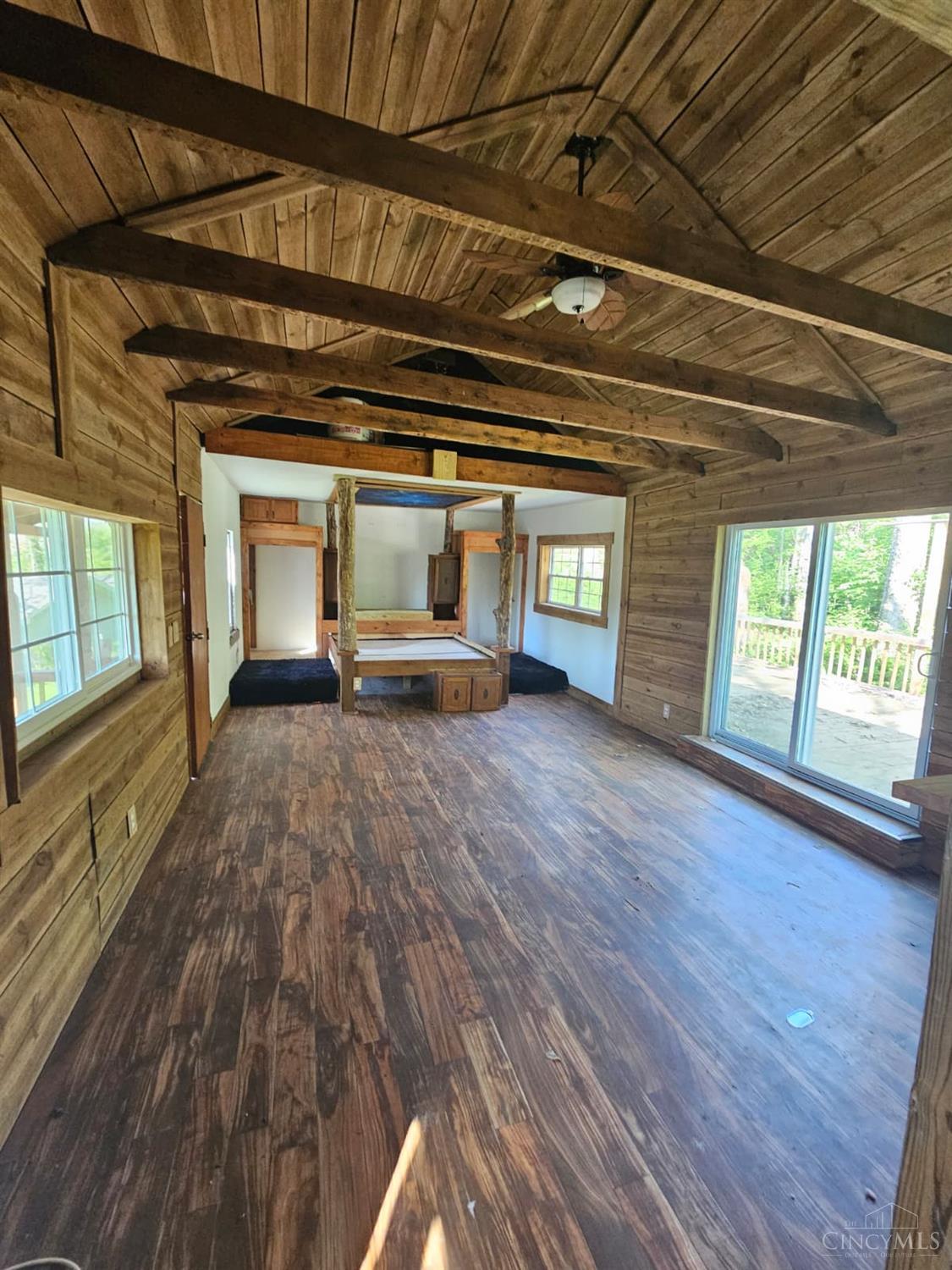 3888 River Road Cincinnati, OH 45204 - Photo 6 of 9