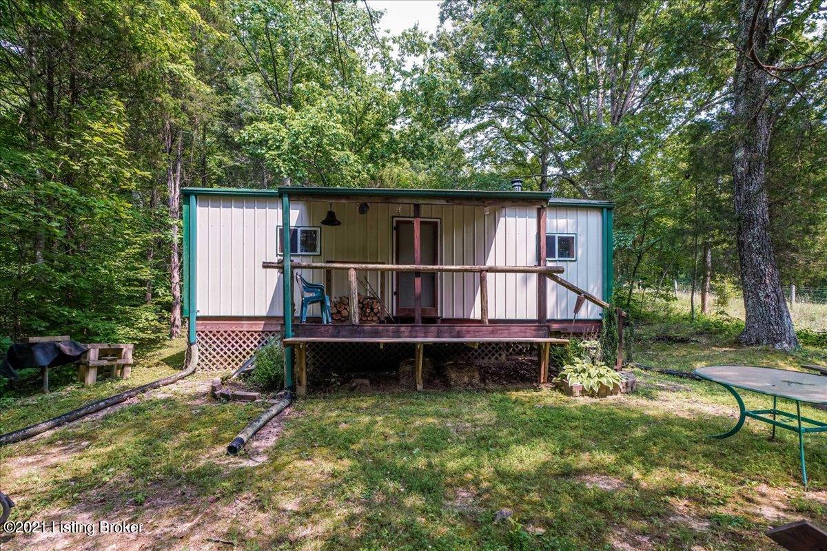 3385 Georgetown Road Owenton, KY 40359 - Photo 20 of 36 18-3385-18
