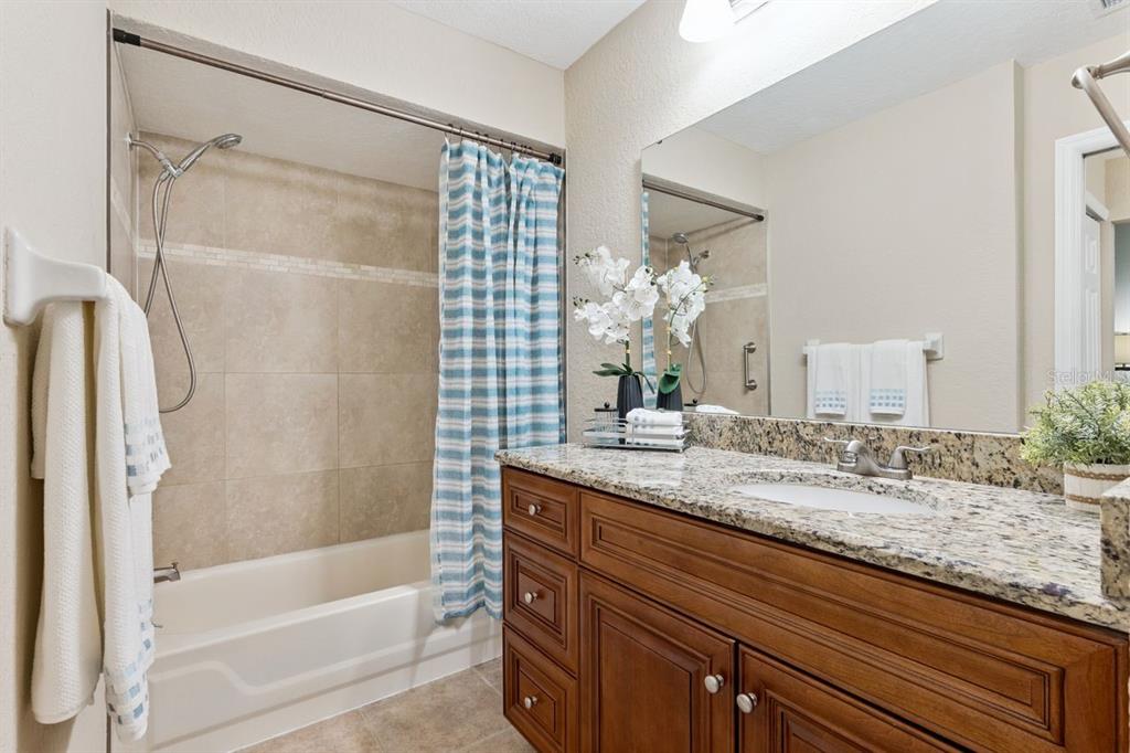 153 Olive Tree Circle, Unit 153 Altamonte Springs, FL 32714 - Photo 27 of 42