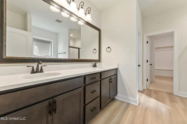 $295,900 | 18119 Evergreen Drive, Gulfport, MS 39503