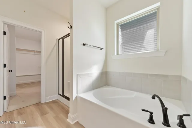 $295,900 | 18119 Evergreen Drive, Gulfport, MS 39503