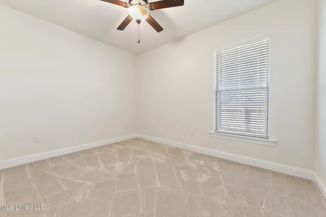 $295,900 | 18119 Evergreen Drive, Gulfport, MS 39503