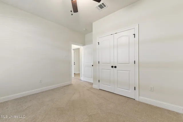 $295,900 | 18119 Evergreen Drive, Gulfport, MS 39503