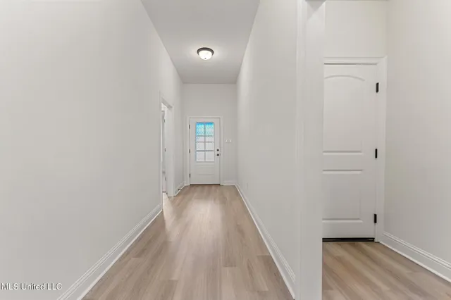 $295,900 | 18119 Evergreen Drive, Gulfport, MS 39503