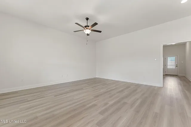 $295,900 | 18119 Evergreen Drive, Gulfport, MS 39503