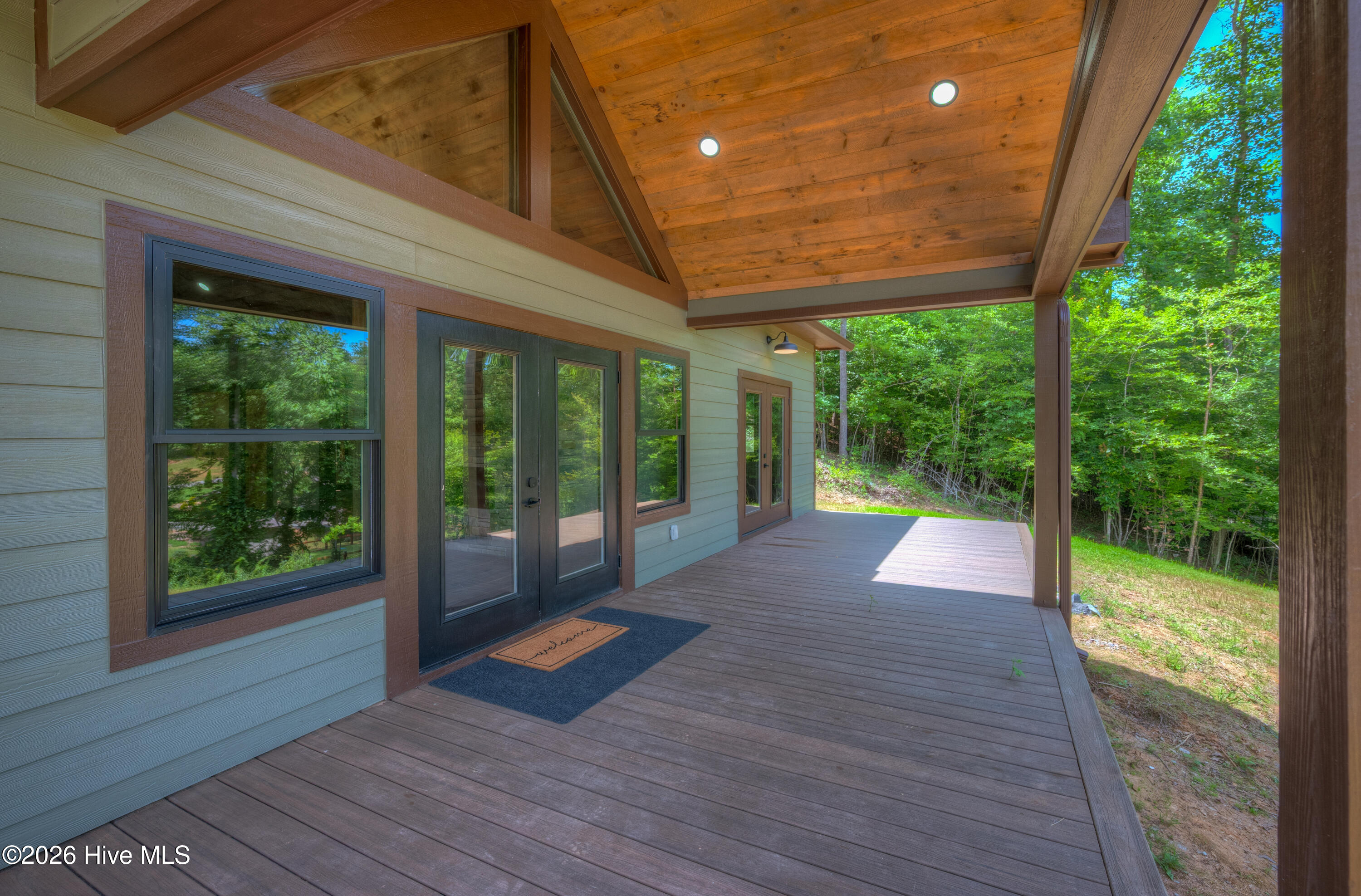 243 Butterball Boulevard Murphy, NC 28906 - Photo 1 of 32