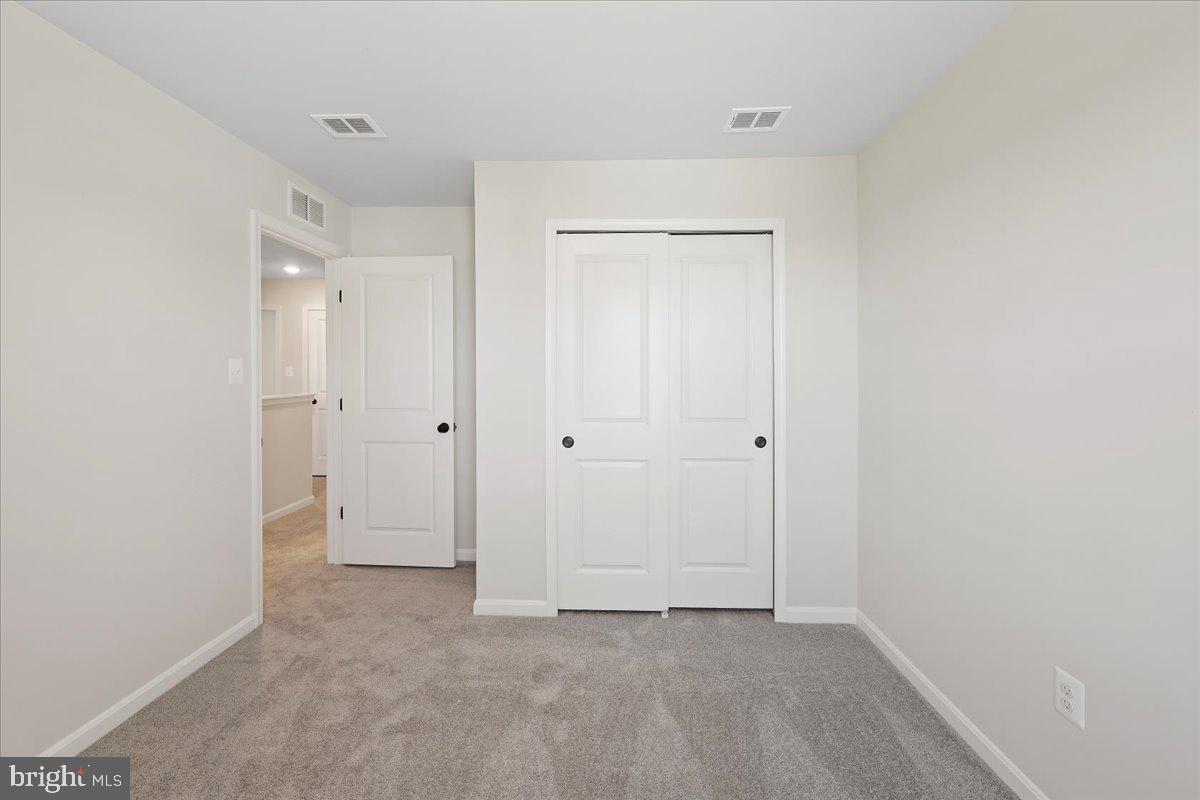 115 (site 2) Rabbit Road Hedgesville, WV 25427 - Photo 22 of 31 BR 5