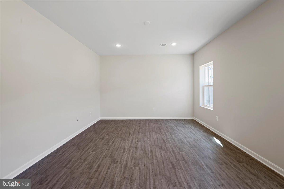 115 (site 2) Rabbit Road Hedgesville, WV 25427 - Photo 23 of 31 Great Room