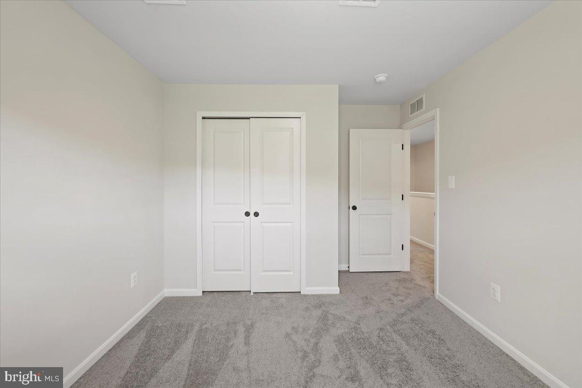 115 (site 2) Rabbit Road Hedgesville, WV 25427 - Photo 24 of 31