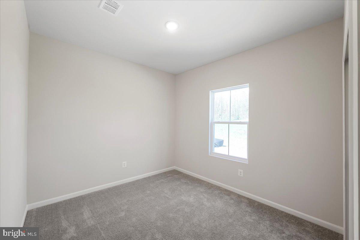 115 (site 2) Rabbit Road Hedgesville, WV 25427 - Photo 25 of 31