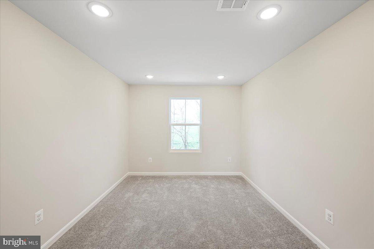 115 (site 2) Rabbit Road Hedgesville, WV 25427 - Photo 28 of 31 Loft