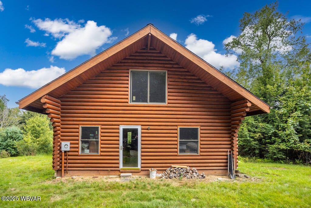 126 James Road Dushore, PA 18614 - Photo 34 of 39 CD6A4762-Edit