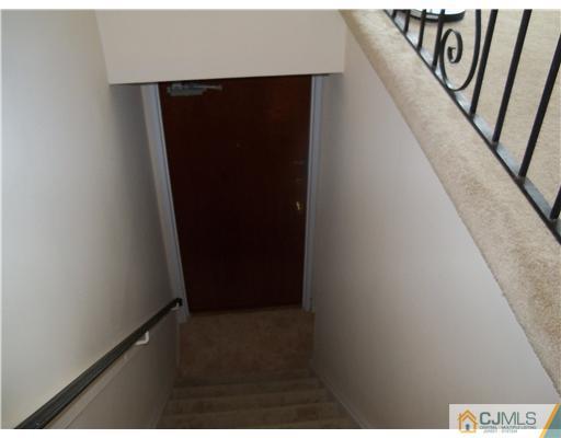 182 Evergreen Road, Unit 15B Edison, NJ 08837 - Photo 7 of 7 Gallery Image 7