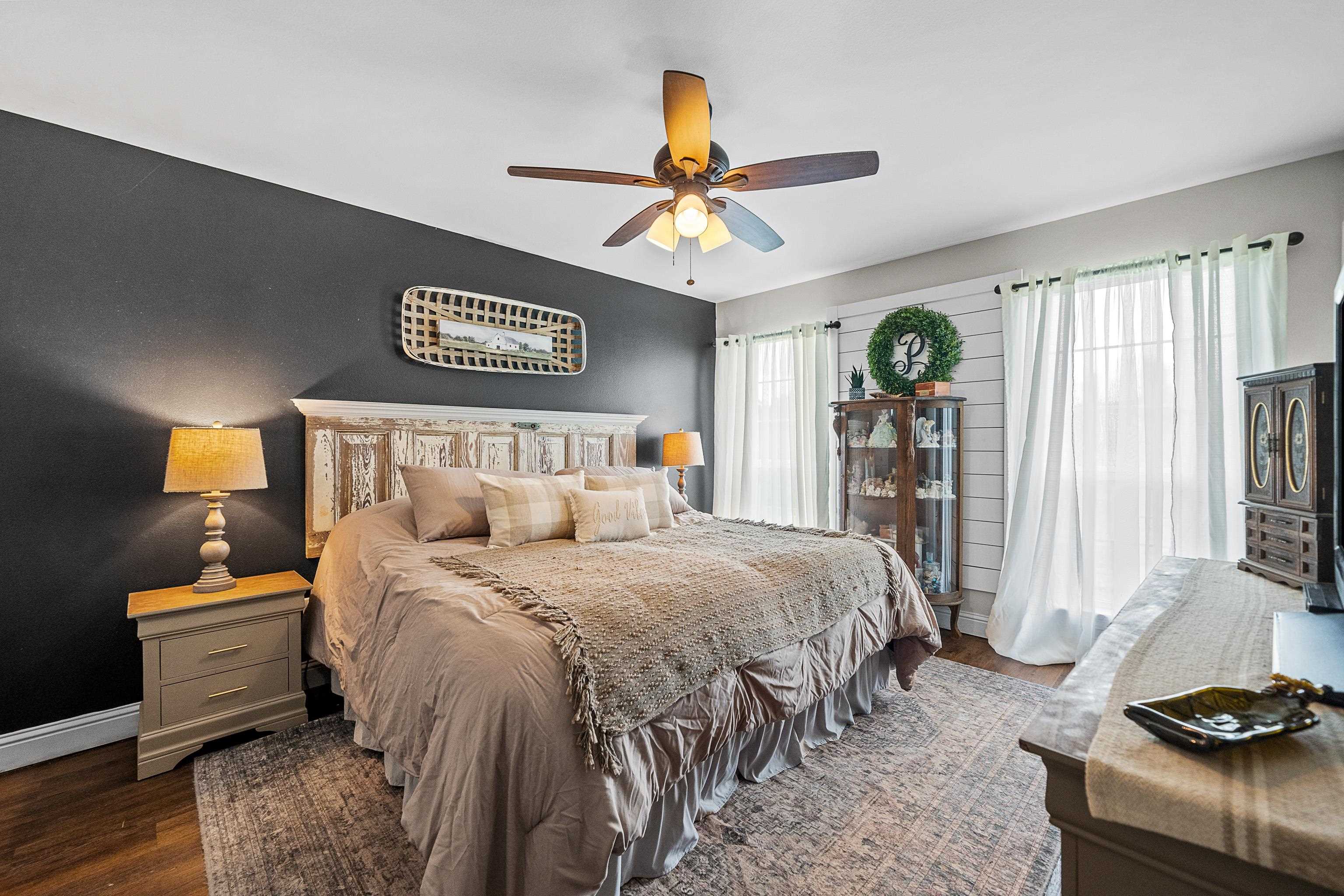 25212 Reeves Lane Elberta, AL 36530 - Photo 15 of 28 Bedroom