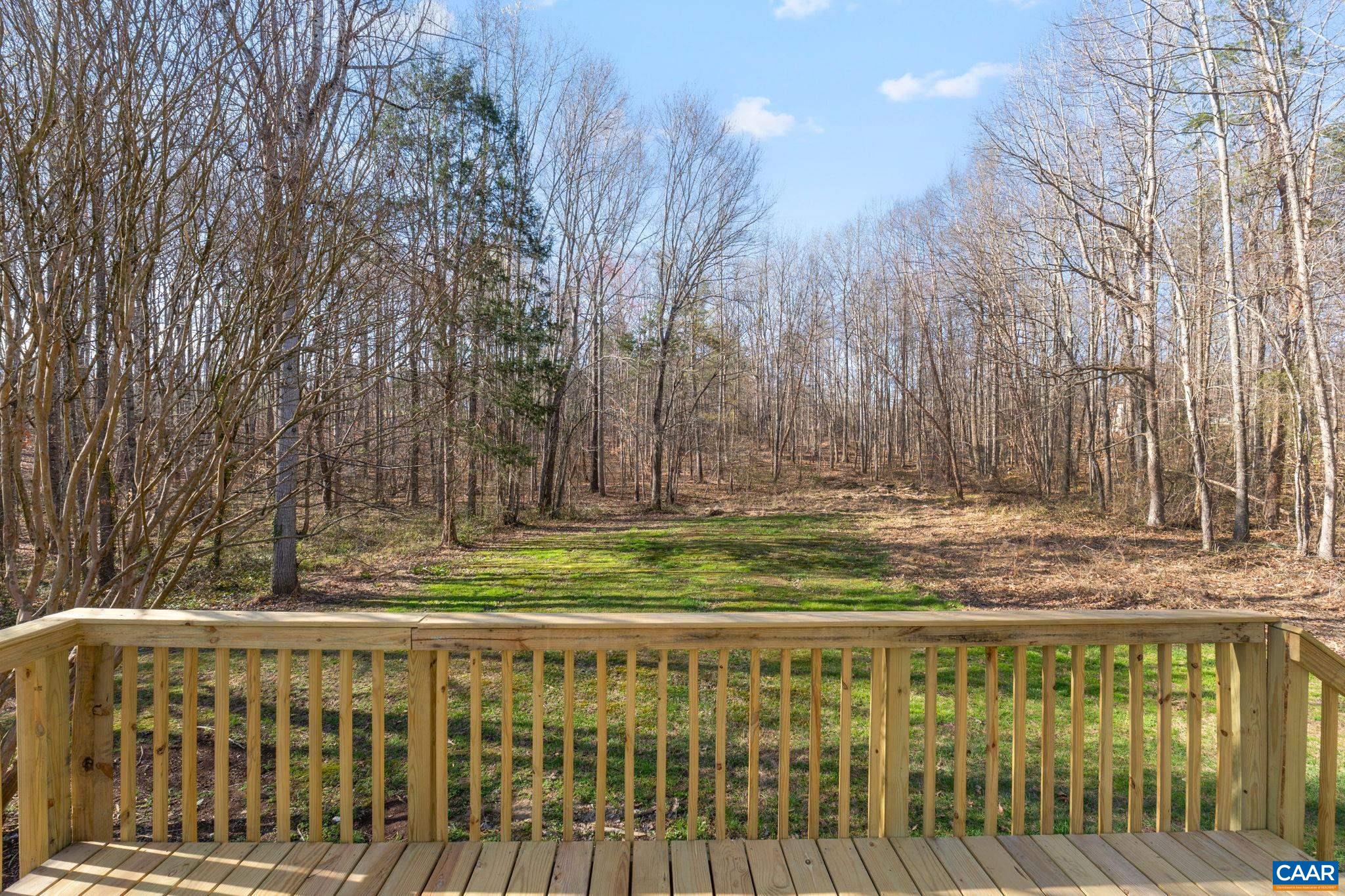 11527 South Constitution Route Scottsville, VA 24590 - Photo 12 of 38