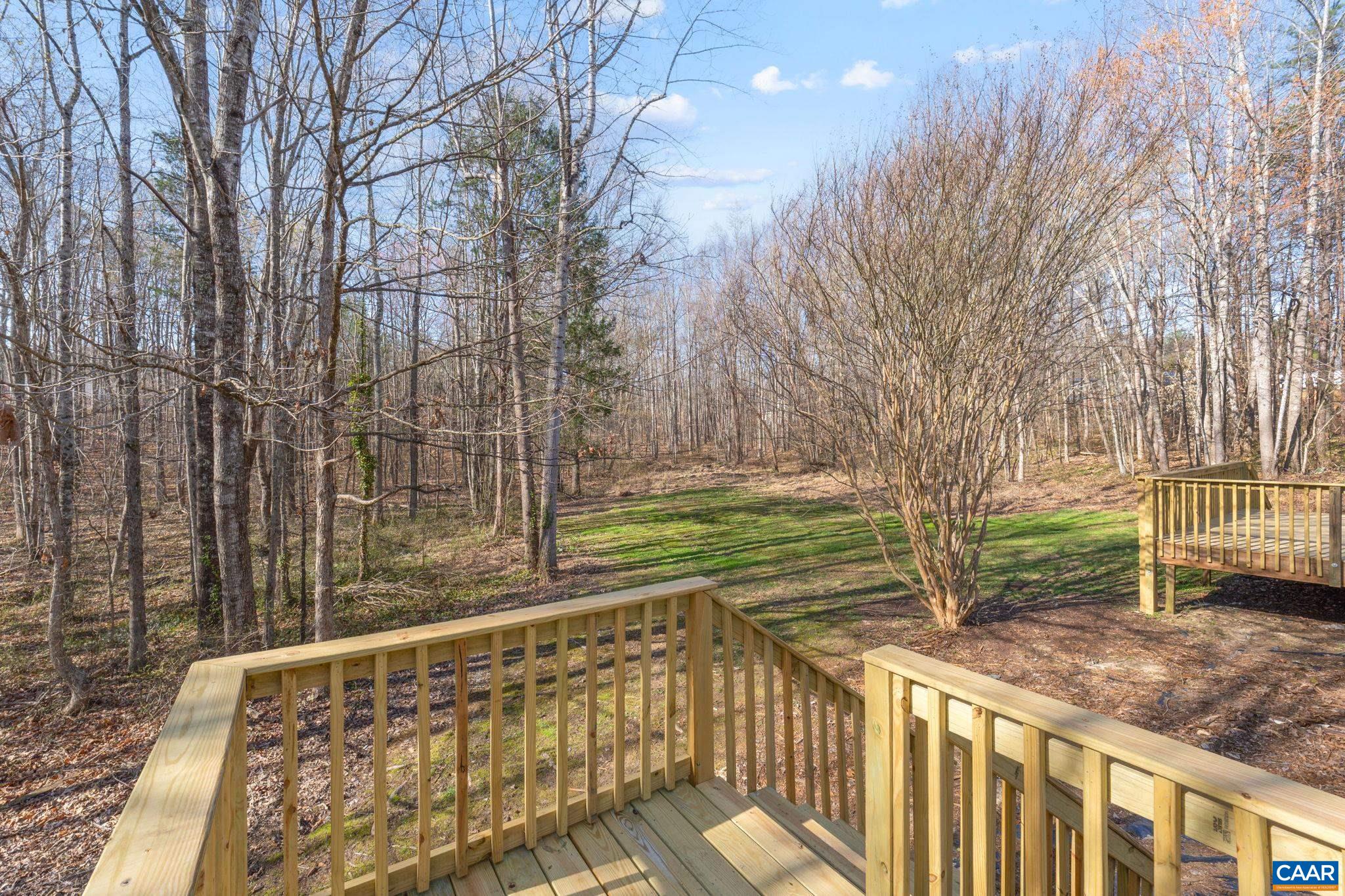 11527 South Constitution Route Scottsville, VA 24590 - Photo 13 of 38