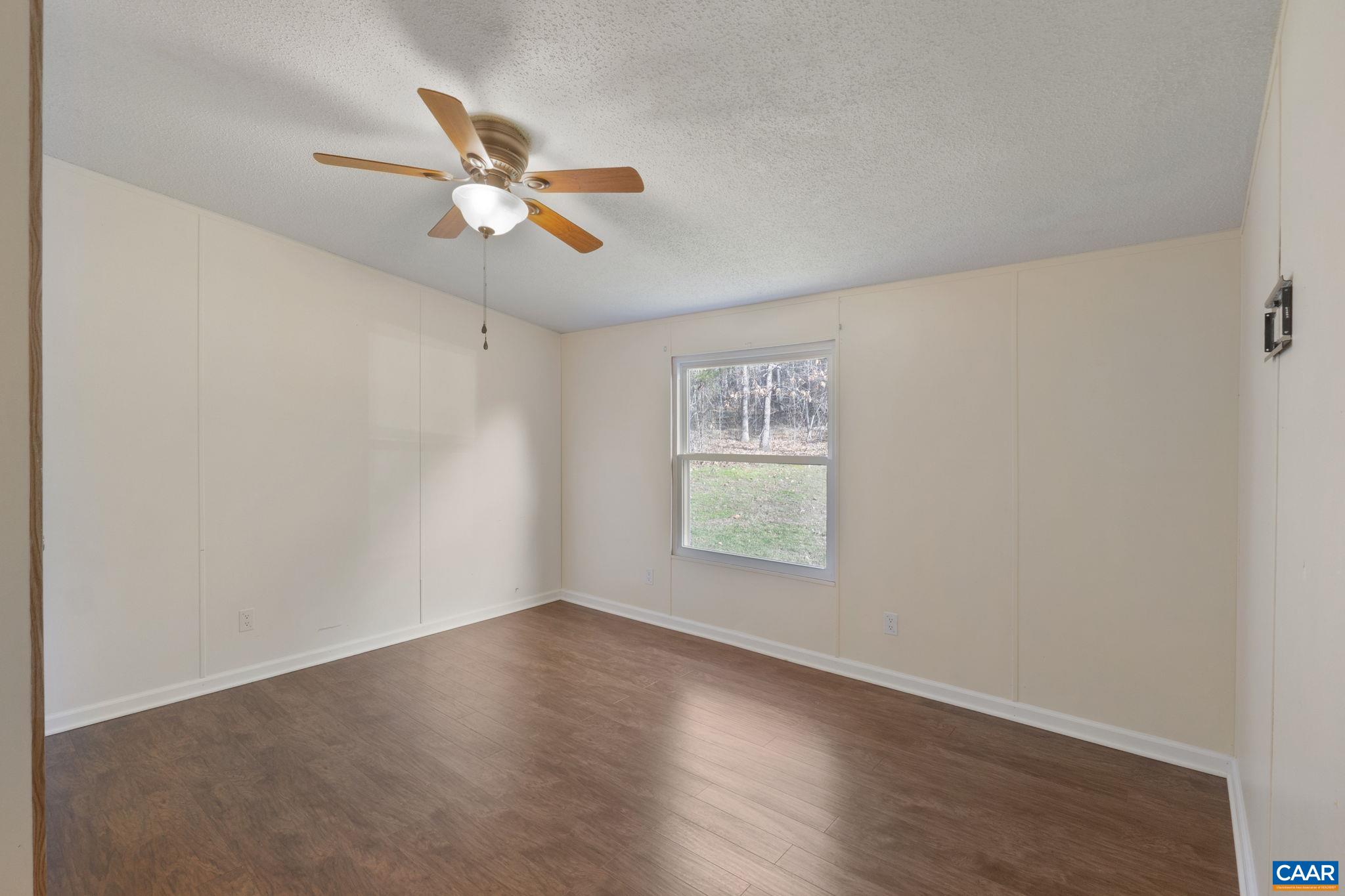 11527 South Constitution Route Scottsville, VA 24590 - Photo 37 of 38