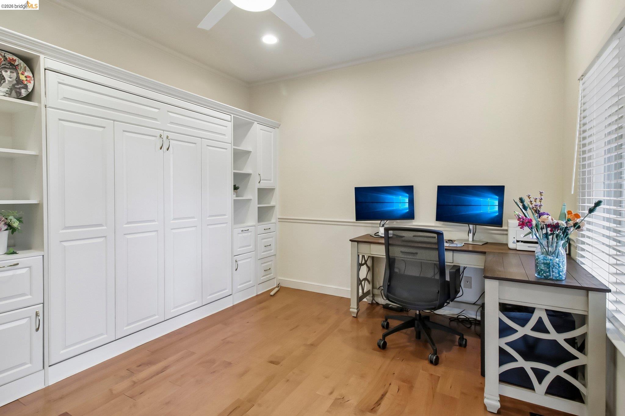 1251 Canyon Side Avenue San Ramon, CA 94582 - Photo 34 of 82