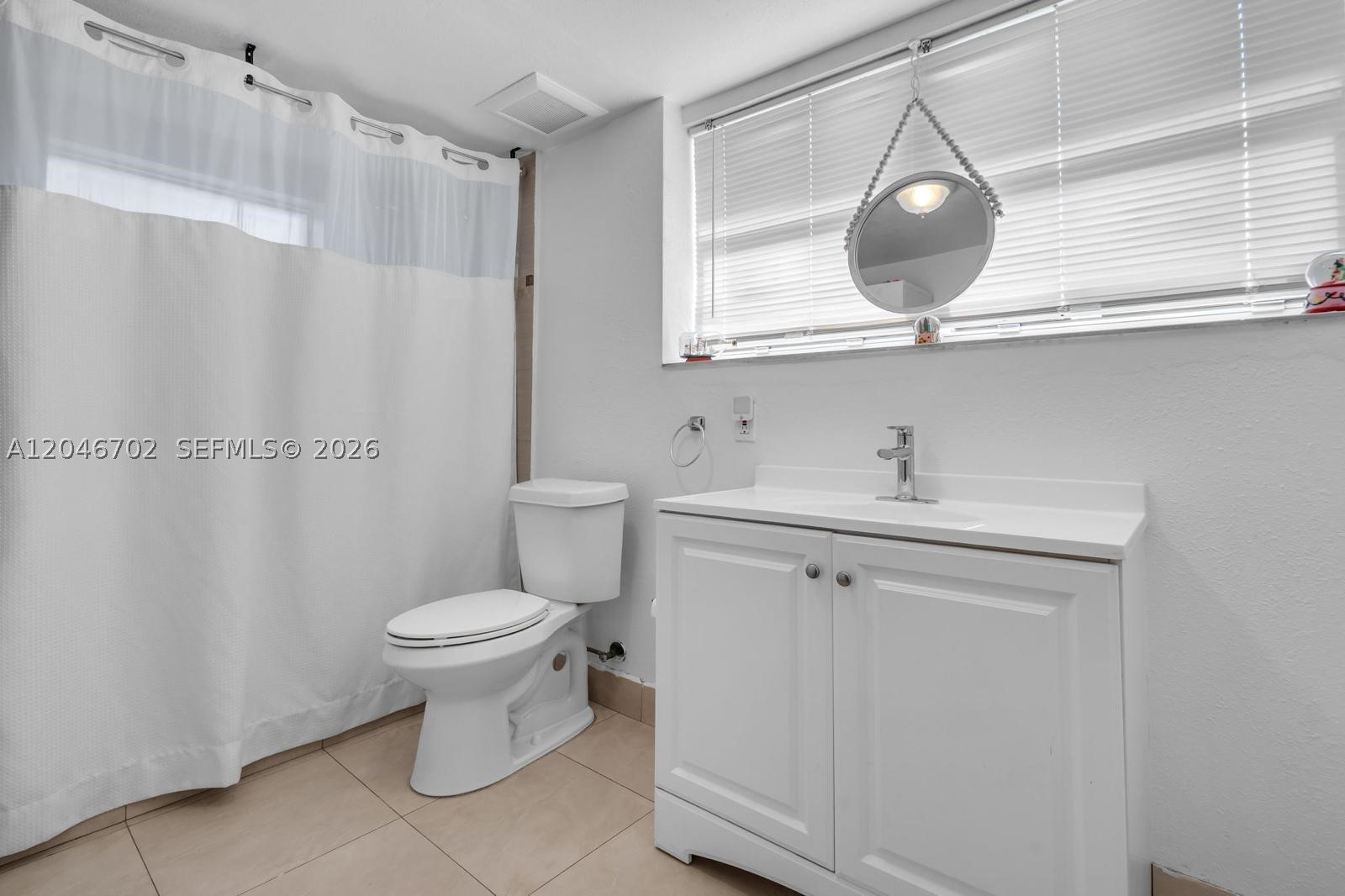 801 Northwest 17th Street Miami, FL 33136 - Photo 30 of 37 Gallery Image 30