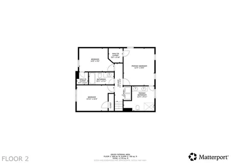 $430,000 | 5995 Cascade Palmetto Highway, Fairburn, GA 30213