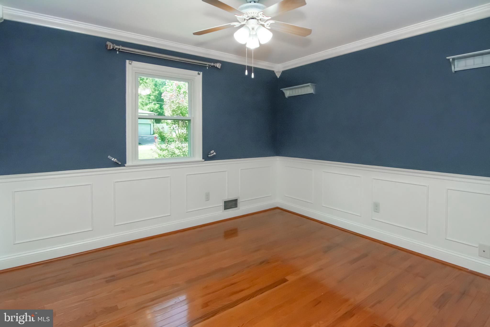 708 Kelly Road Fort Washington, MD 20744 - Photo 22 of 37